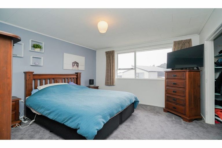 Photo of property in 1 Medway Street, Kingswell, Invercargill, 9812