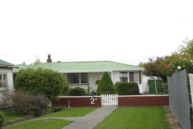 Photo of property in 2a Cone Street, Rangiora, 7400