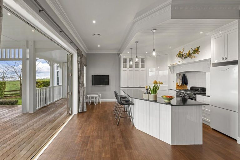 Photo of property in 1150a Victoria Road, Tauwhare, Hamilton, 3287