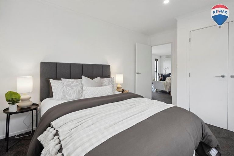 Photo of property in 97 Hinemoa Street, Levin, 5510