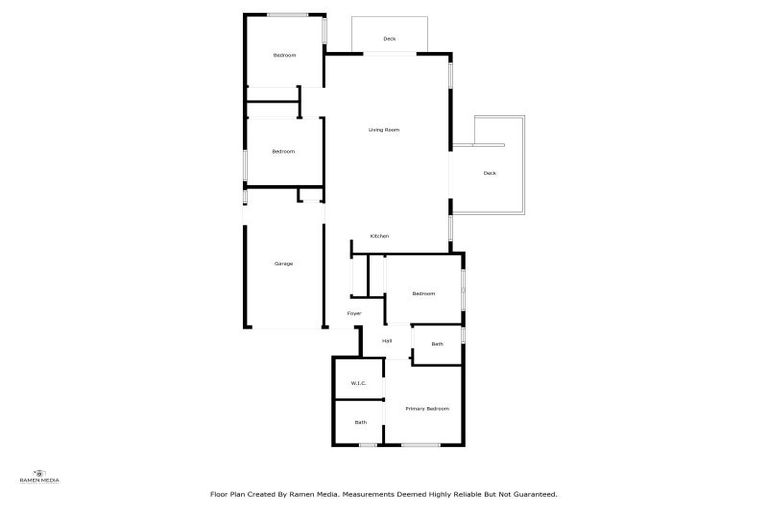 Photo of property in 66 Pragma Rise, Huntington, Hamilton, 3210