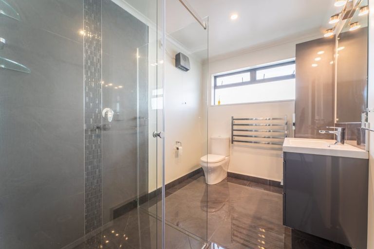 Photo of property in 1/40 Buchanan Street, Parkside, Timaru, 7910