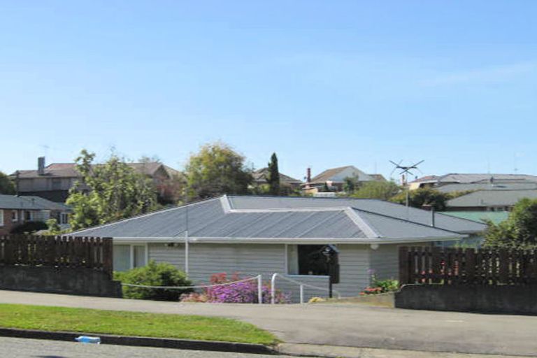 Photo of property in 3 Rimu Street, Highfield, Timaru, 7910