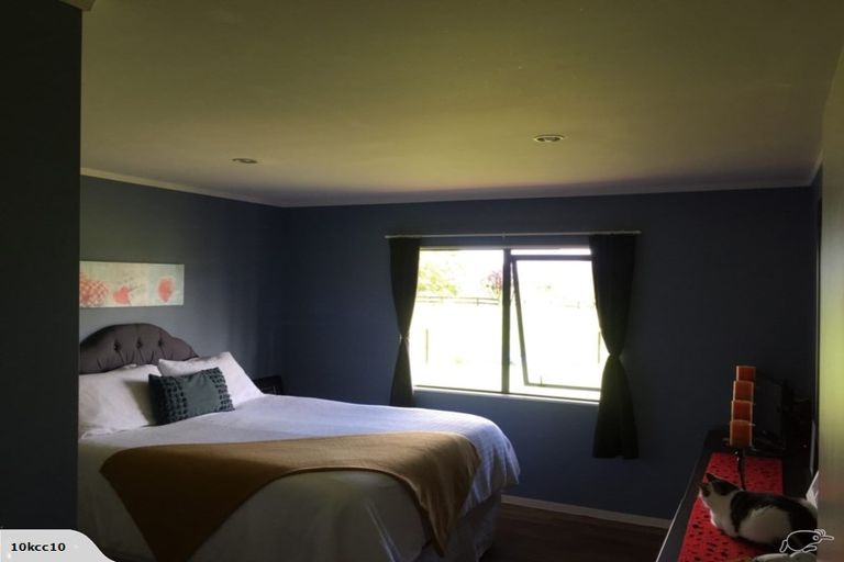 Photo of property in 100 Huirau Road, Turua, Thames, 3574