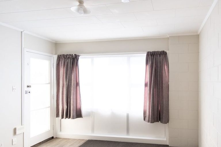 Photo of property in 8 Anzac Parade, Hamilton Central, Hamilton, 3204