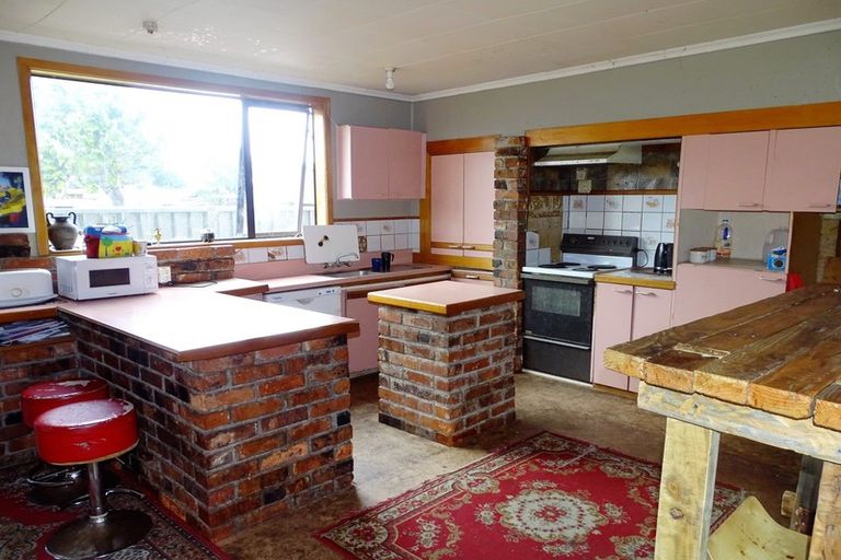 Photo of property in 323 Ythan Street, Appleby, Invercargill, 9812