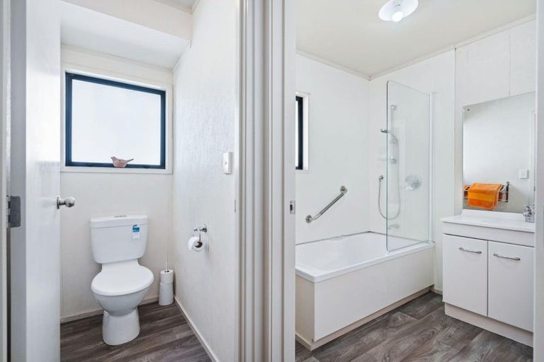 Photo of property in 54a Keyte Street, Kensington, Whangarei, 0112