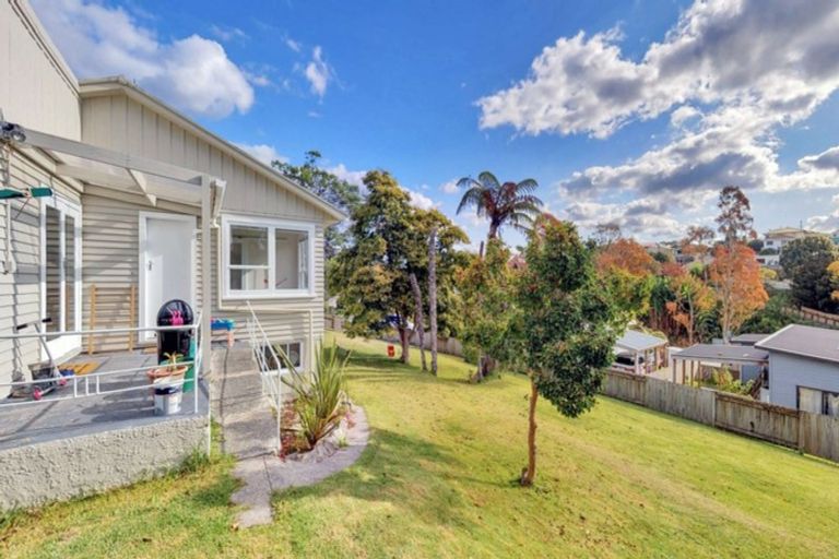 Photo of property in 135 Mansels Road, Parkvale, Tauranga, 3112