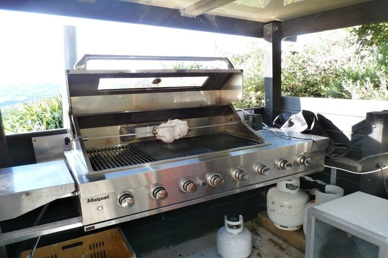 Photo of property in 37 Tate Road, Te Kuiti, 3982