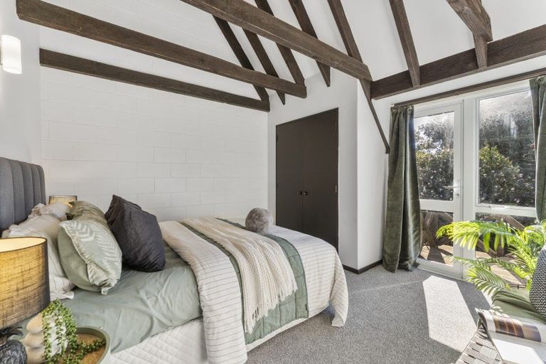 Photo of property in 1a Arthur Street, Paraparaumu Beach, Paraparaumu, 5032