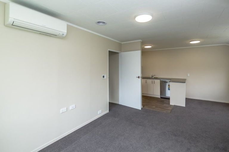 Photo of property in 47 Fisher Place, Carterton, 5713