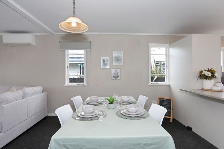 Photo of property in 9 Poole Street, Feilding, 4702