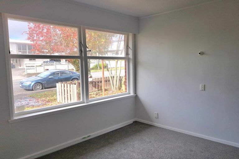 Photo of property in 3/12 Abbotsford Street, Whitiora, Hamilton, 3200