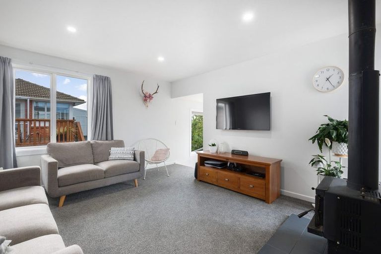 Photo of property in 9 Ettrick Street, Glenross, Dunedin, 9011