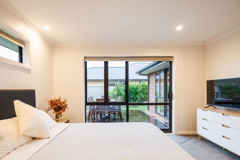 Photo of property in 73b Worcester Street, Ashhurst, 4810