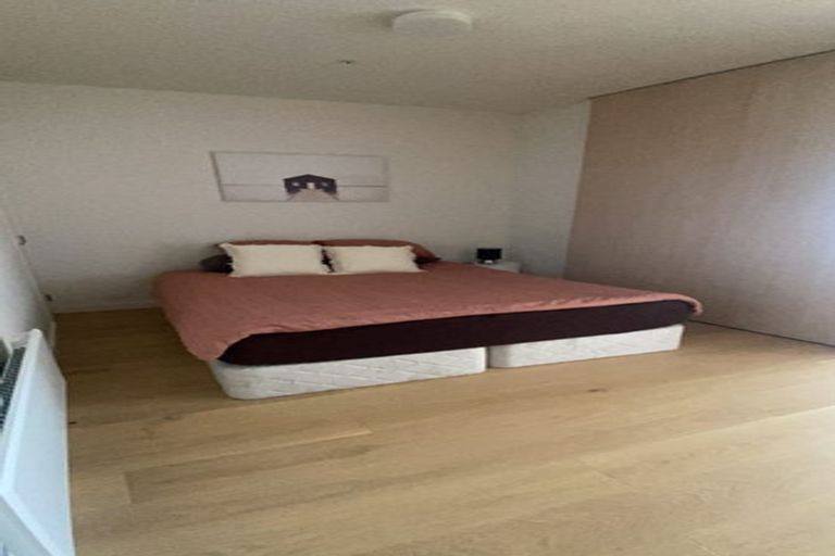 Photo of property in Sunset West, 110/251 Victoria Street, Wellington, 6011