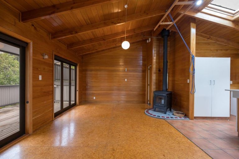 Photo of property in 49 Churchill Avenue, Richmond, 7020