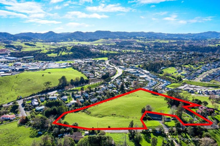 Photo of property in 39 Mckinney Road, Warkworth, 0981