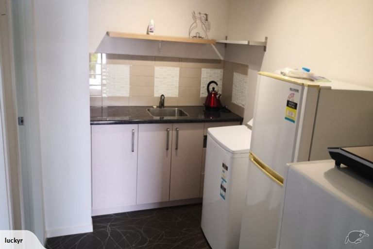 Photo of property in 3 Bell Bird Rise, Picton, 7220