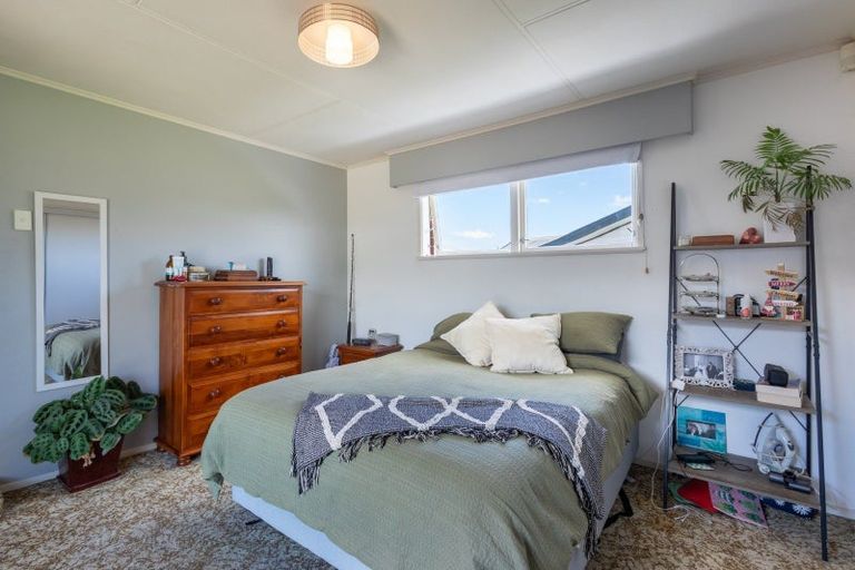 Photo of property in 25 Victoria Avenue, Dannevirke, 4930