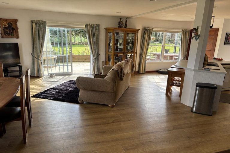Photo of property in 168 Baird Road, Tokoroa, 3491