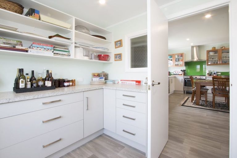 Photo of property in 21 Consols Street, Waihi, 3610