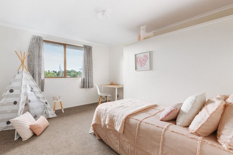 Photo of property in 78a Victory Street, Welcome Bay, Tauranga, 3112