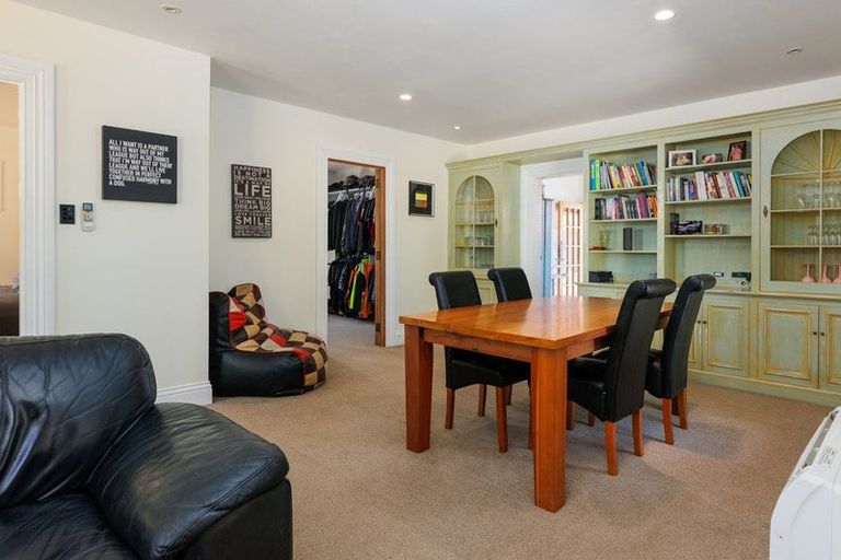 Photo of property in 3 Pauls Road, Rapaura, Blenheim, 7273