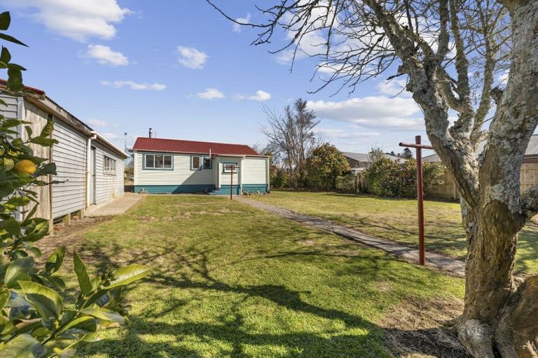 Photo of property in 82 Orlando Street, Stratford, 4332