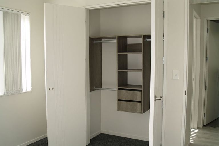 Photo of property in 13 Black Shed Road, Flat Bush, Auckland, 2019