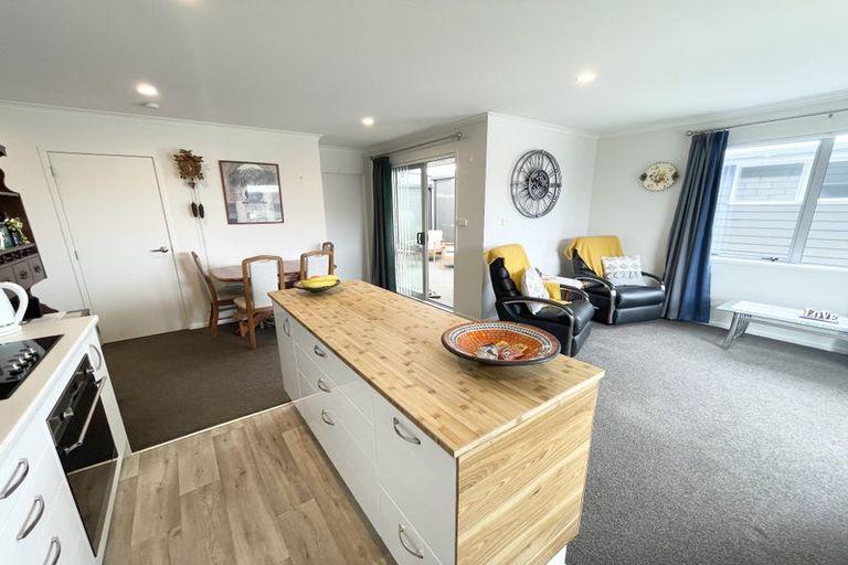 Photo of property in 44 Arrow Close, Papamoa, 3118