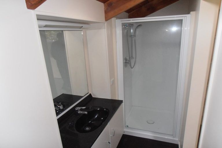 Photo of property in 112 Taupahi Road, Turangi, 3334