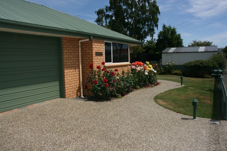 Photo of property in 118 Argyle Street, Mosgiel, 9024