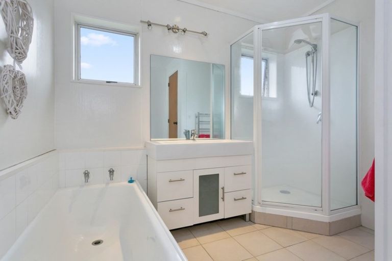 Photo of property in 34 Kauri Crescent, Matamata, 3400