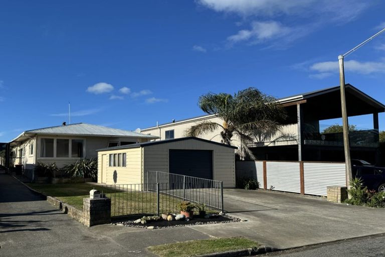 Photo of property in 252 Te Awa Avenue, Awatoto, Napier, 4110