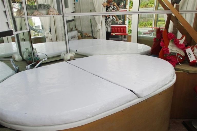 Photo of property in 302 Pages Road, Wainoni, Christchurch, 8061