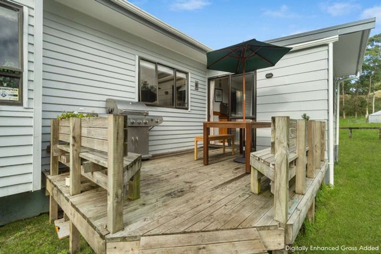 Photo of property in 3041 State Highway 30, Rotoma, Whakatane, 3192