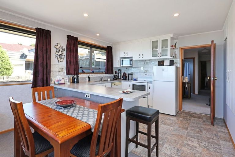 Photo of property in 38 Warren Street, Oamaru, 9400