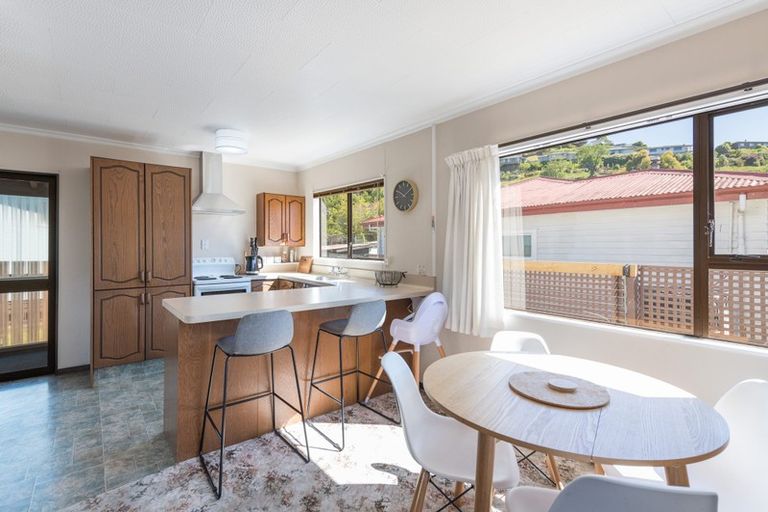 Photo of property in 3 Rimu Street, Toi Toi, Nelson, 7010