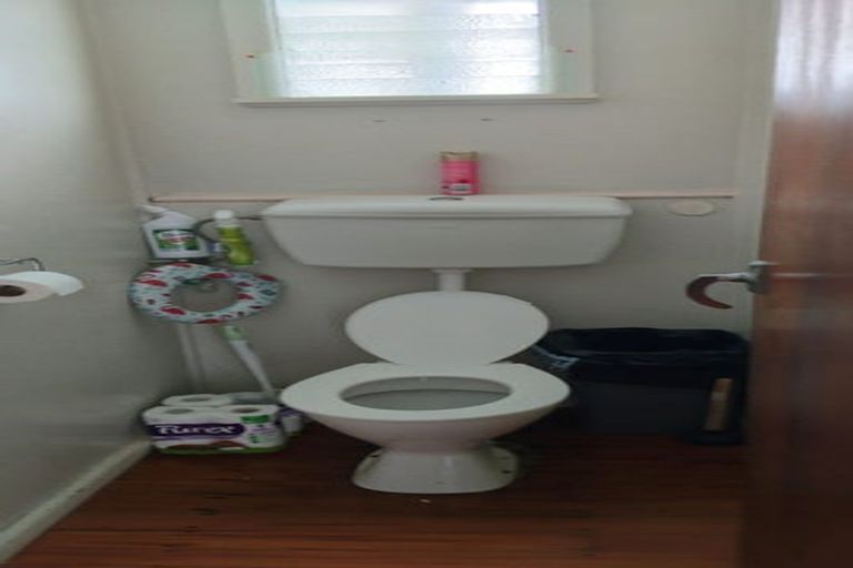 Photo of property in 26 Gloucester Road, Manurewa, Auckland, 2102