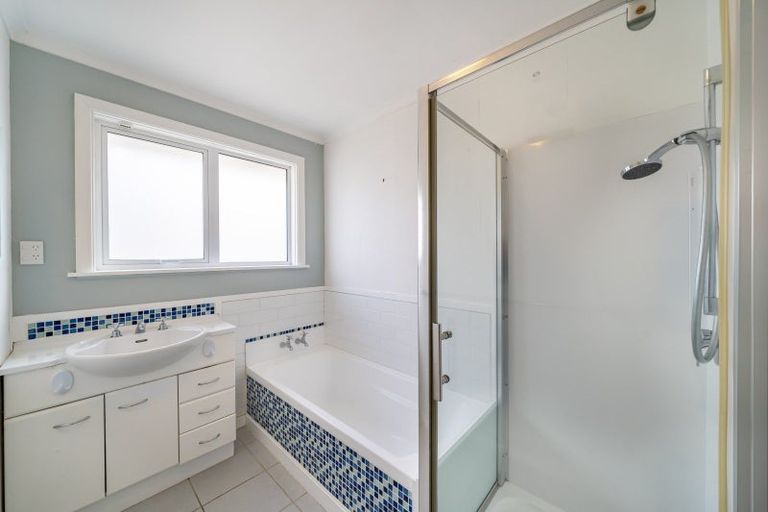 Photo of property in 56 Mcleod Street, Elderslea, Upper Hutt, 5018