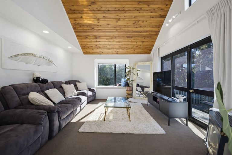 Photo of property in 12a Dudley Terrace, Frankton, Hamilton, 3204
