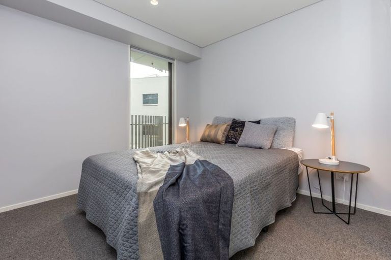 Photo of property in 70 Sale Street, Hokitika, 7810