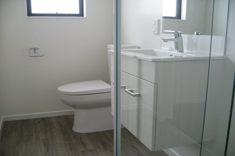 Photo of property in 7 Martello Way, Toi Toi, Nelson, 7010