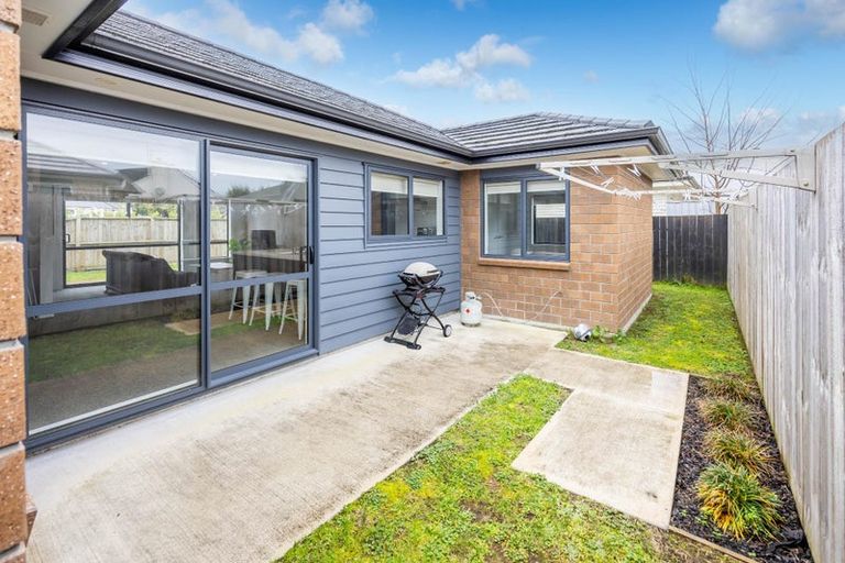 Photo of property in 1/82 Bruce Avenue, Glenview, Hamilton, 3206