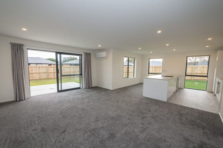 Photo of property in 4 Alder Crescent, Mosgiel, 9024