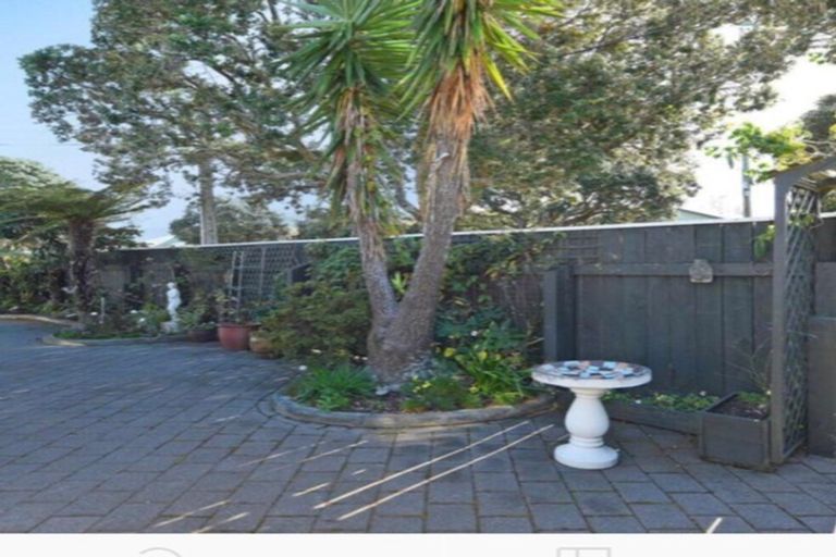 Photo of property in 34 Wilford Street, Woburn, Lower Hutt, 5011