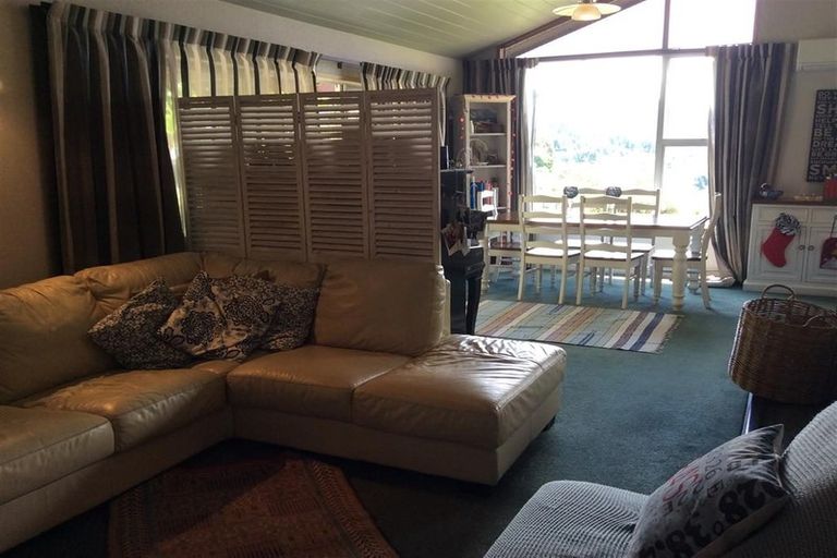 Photo of property in 12 Lochy Road, Fernhill, Queenstown, 9300