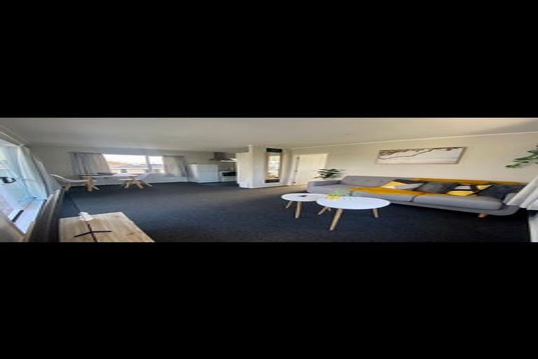 Photo of property in 133 Kingswood Road, Brookfield, Tauranga, 3110