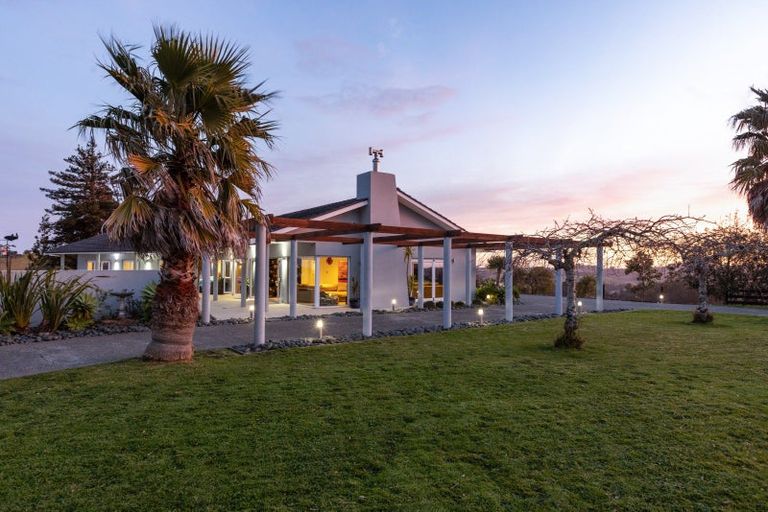 Photo of property in 298 Mahurangi West Road, Puhoi, Warkworth, 0983